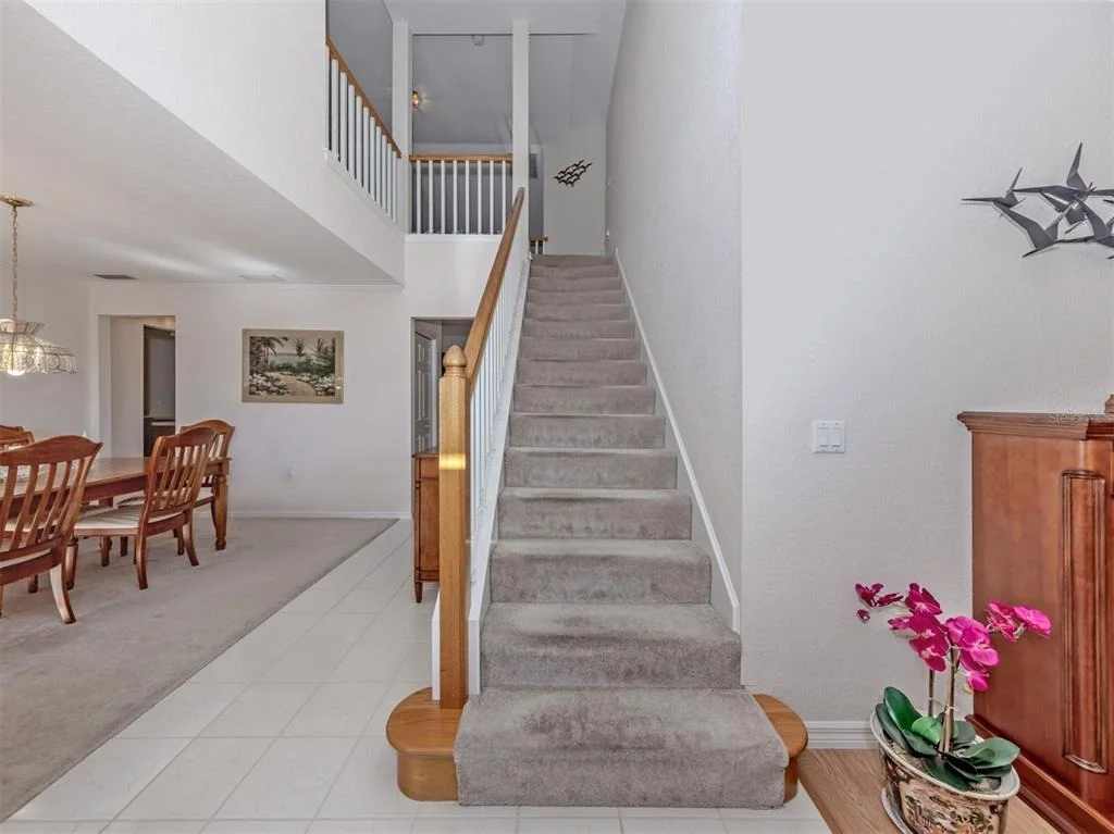 Photo of 897 COLONIAL ROAD