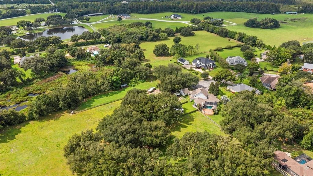 Photo of 19601 EAGLE CREST DRIVE