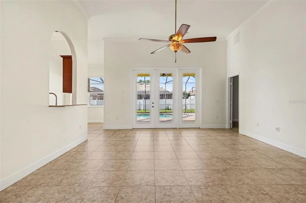 Photo of 314 TERRANOVA BOULEVARD