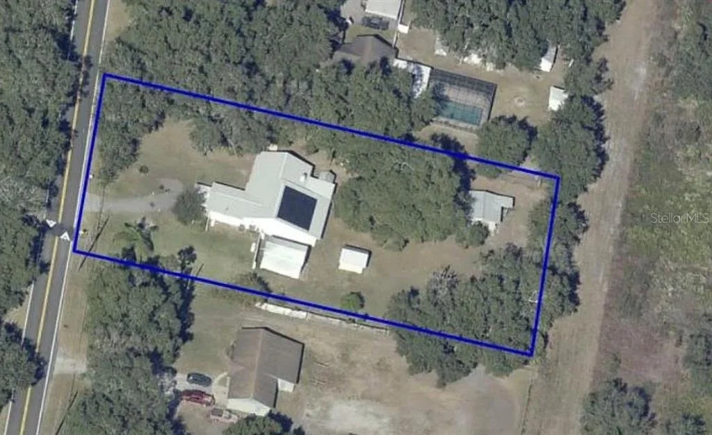 Photo of 1671 FORD ROAD
