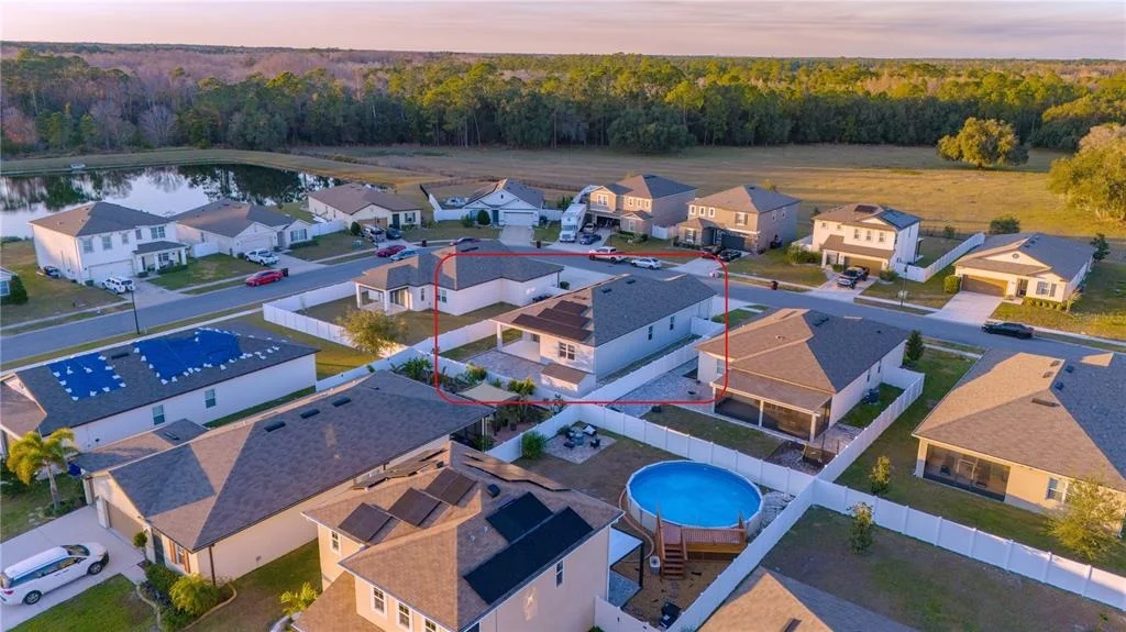 Photo of 5631 WESTERN SUN DRIVE
