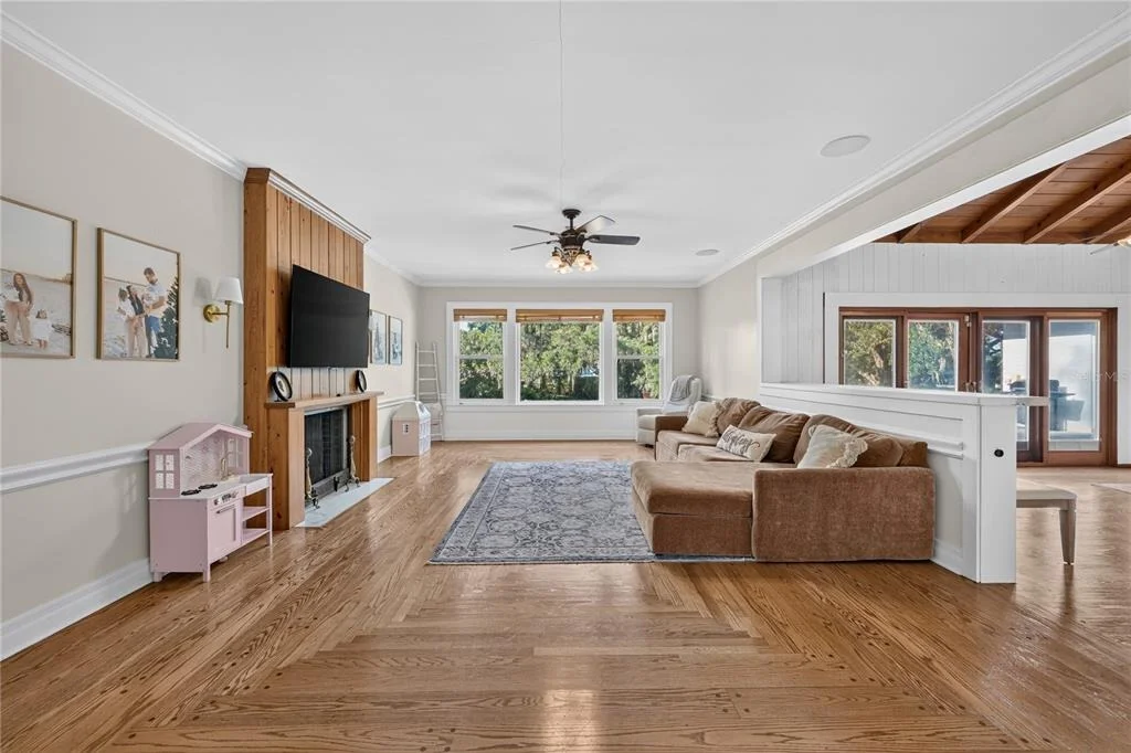 Photo of 1311 SE 17TH AVENUE