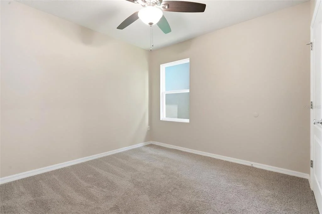 Photo of 895 LAZIO CIRCLE