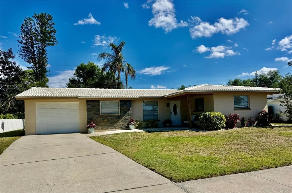 Photo of 3174 REGATTA CIRCLE