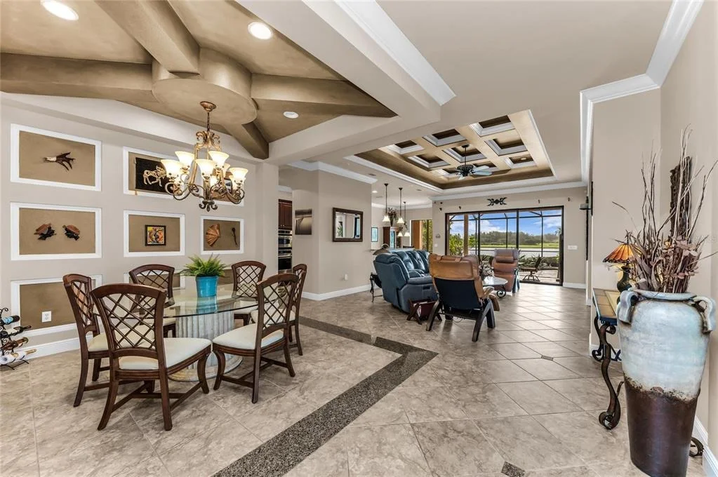 Photo of 20110 GRANLAGO DRIVE