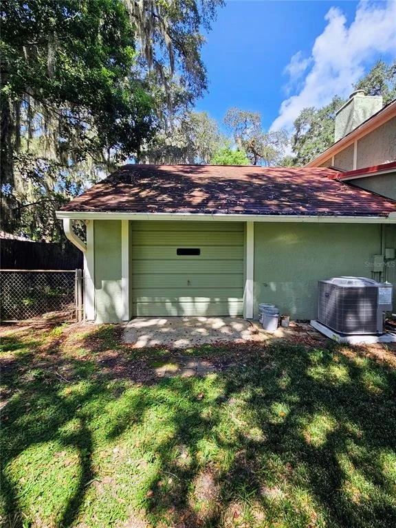 Photo of 4447 TIDEWATER DRIVE