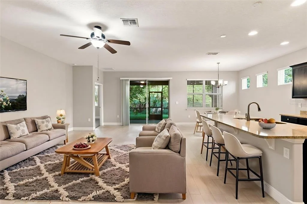 Photo of 463 RIVER SQUARE LANE