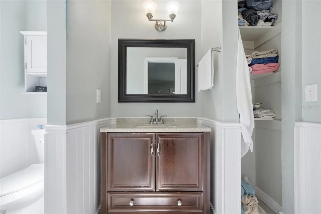 Photo of 259 OCEAN PALM DRIVE