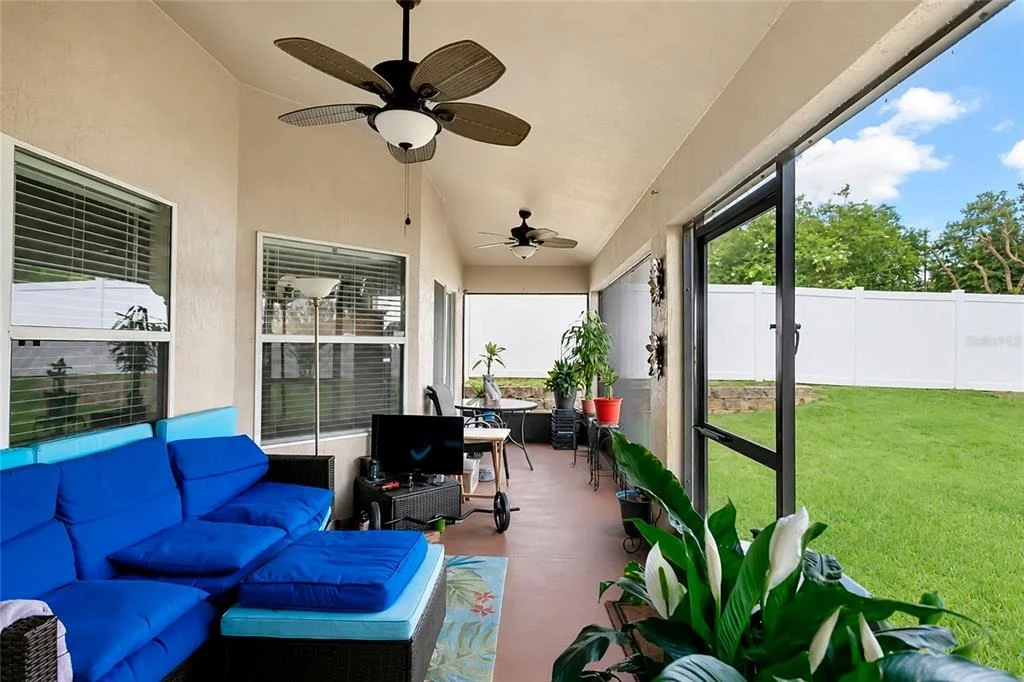 Photo of 159 COMPASS ROSE DRIVE