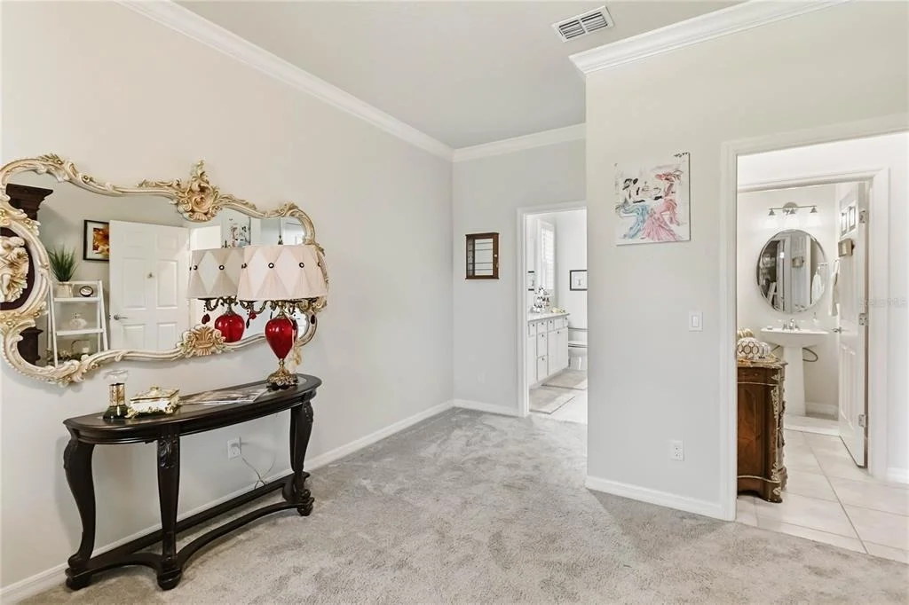Photo of 2764 MATERA DRIVE