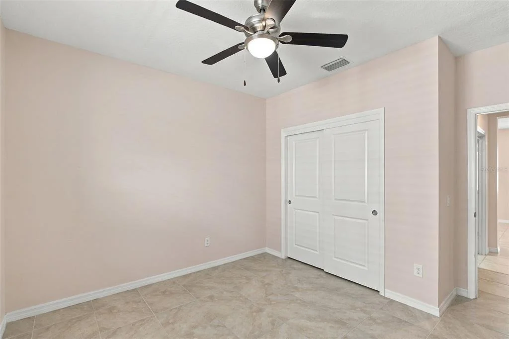 Photo of 5665 NW 40TH LOOP