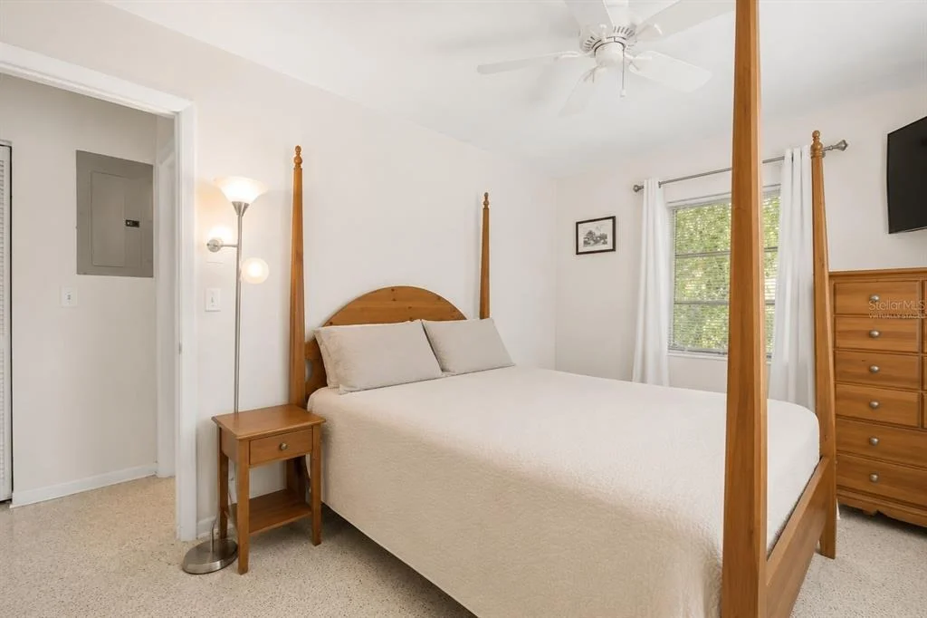 Photo of 6816 TREEHAVEN DRIVE