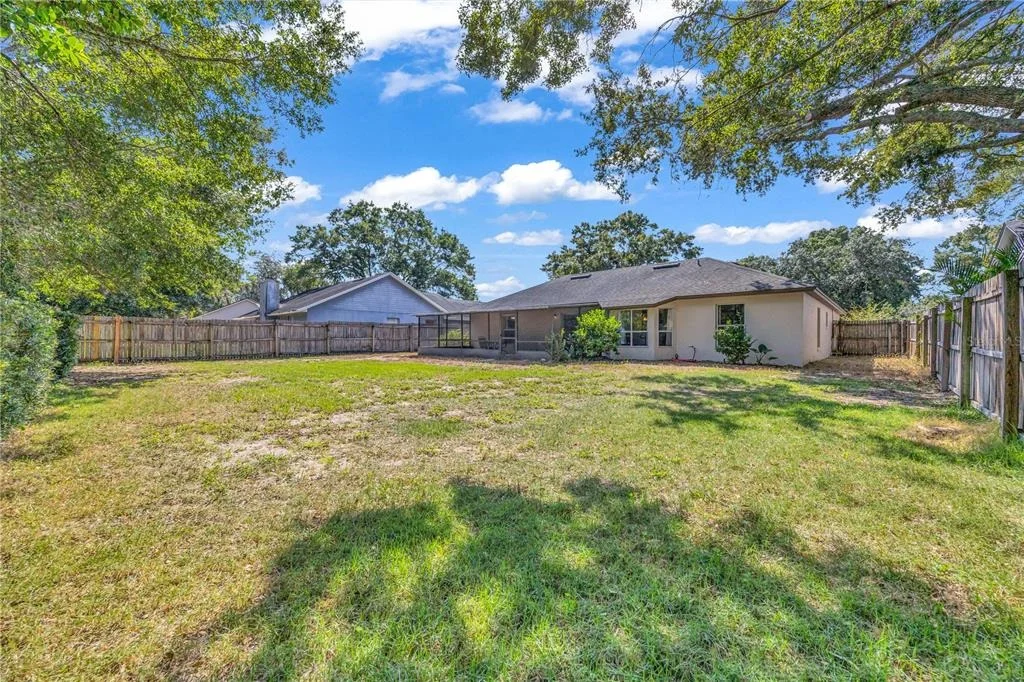 Photo of 2430 KALCH COURT