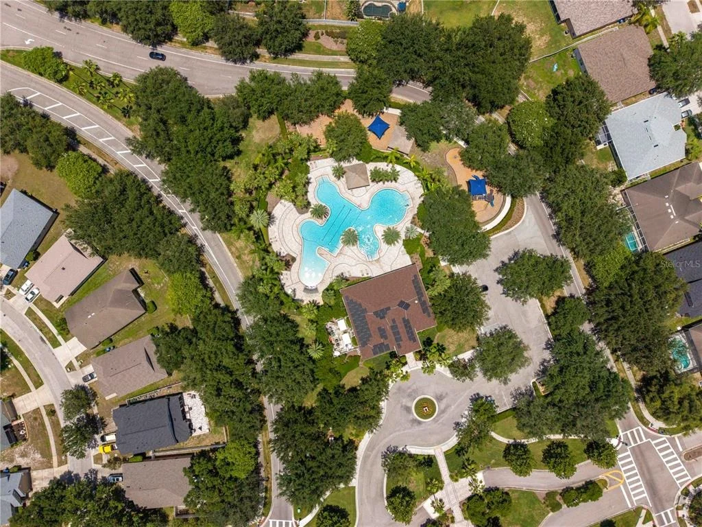 Photo of 12321 ADVENTURE DRIVE