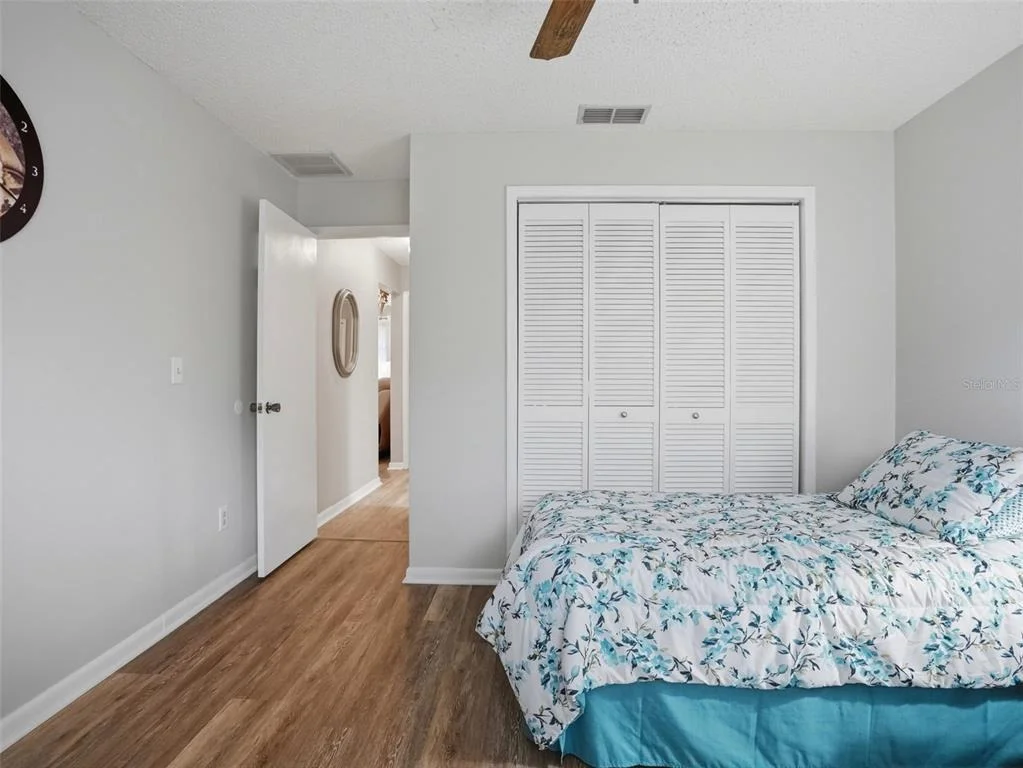 Photo of 24088 EPPLEY DRIVE