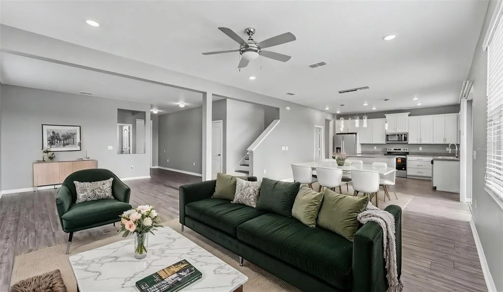 Photo of 200 SUMMERLIN LOOP