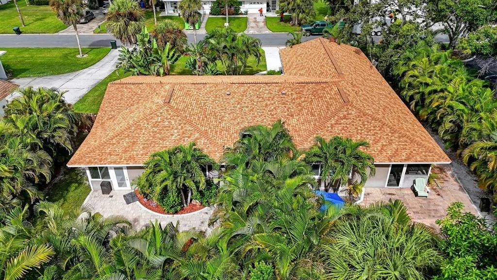 Photo of 1884 SOUTHPOINTE DRIVE