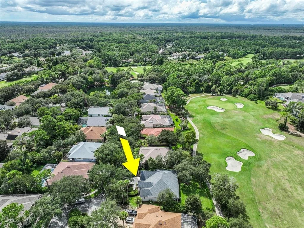 Photo of 17 GRANDVIEW DRIVE