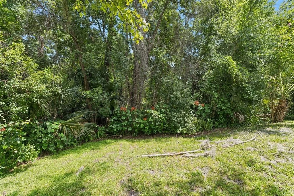 Photo of 211 HICKORY DRIVE