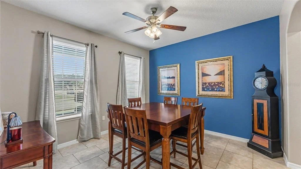 Photo of 1358 WINDWARD OAKS LOOP