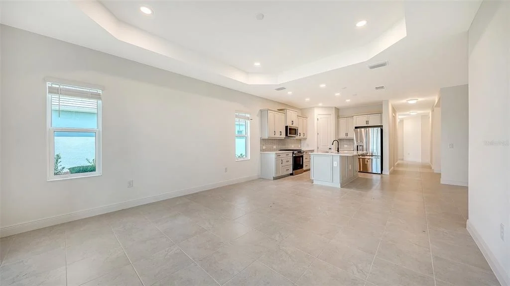 Photo of 17682 SYLVESTER DRIVE