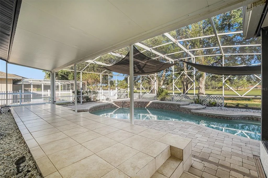 Photo of 4611 LANDSCAPE DRIVE