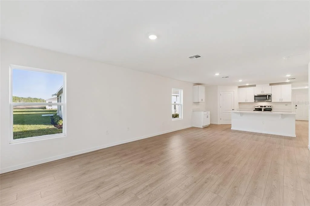 Photo of 145 HEIRLOOM DRIVE