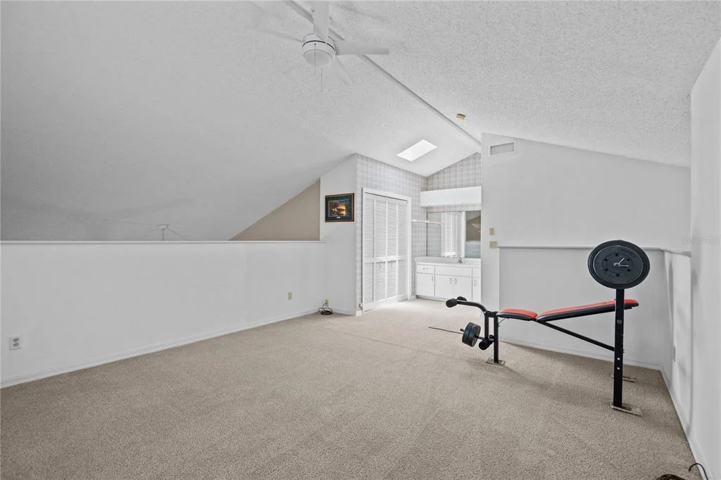 Photo of 254 GLENBRIAR CIRCLE