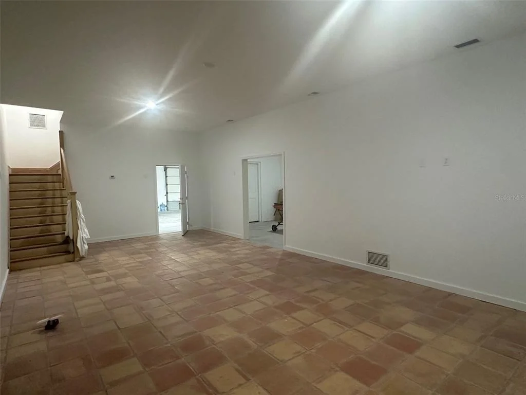 Photo of 342 GREEN DOLPHIN DRIVE