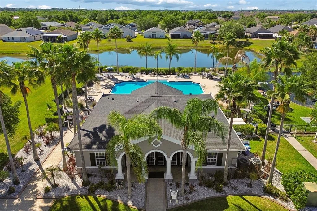 Photo of 13226 EVENING SUNSET LANE