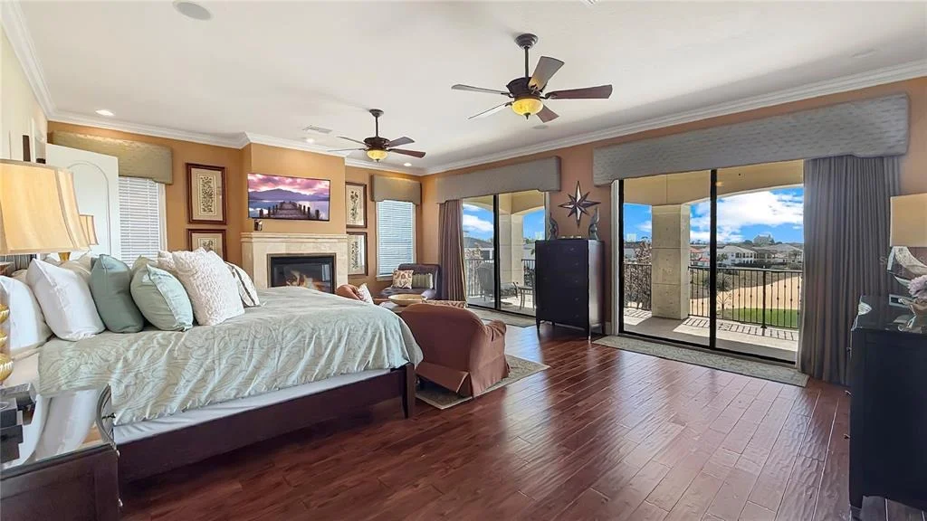 Photo of 451 MUIRFIELD LOOP