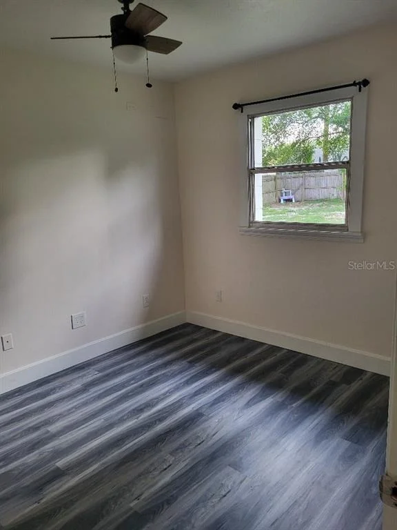 Photo of 995 EMERALD DRIVE