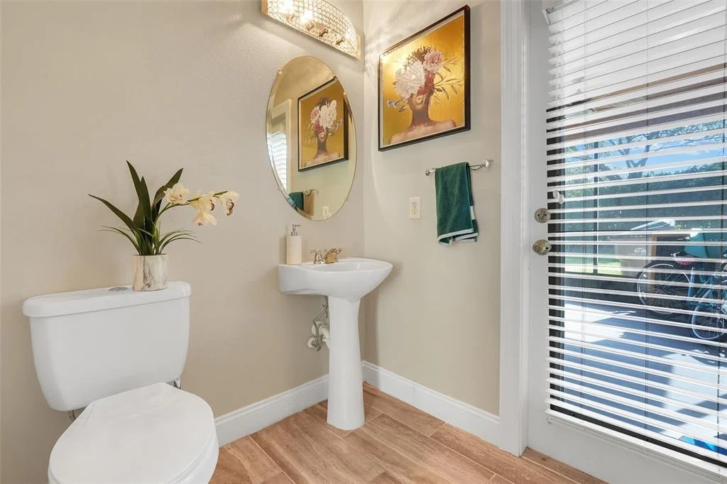 Photo of 11045 LEMAY DRIVE