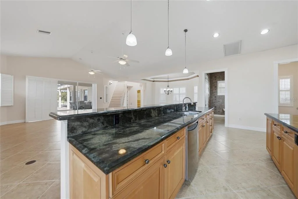 Photo of 534 CANAL WAY