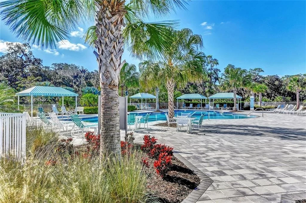 Photo of 10934 SAND PINE LANE