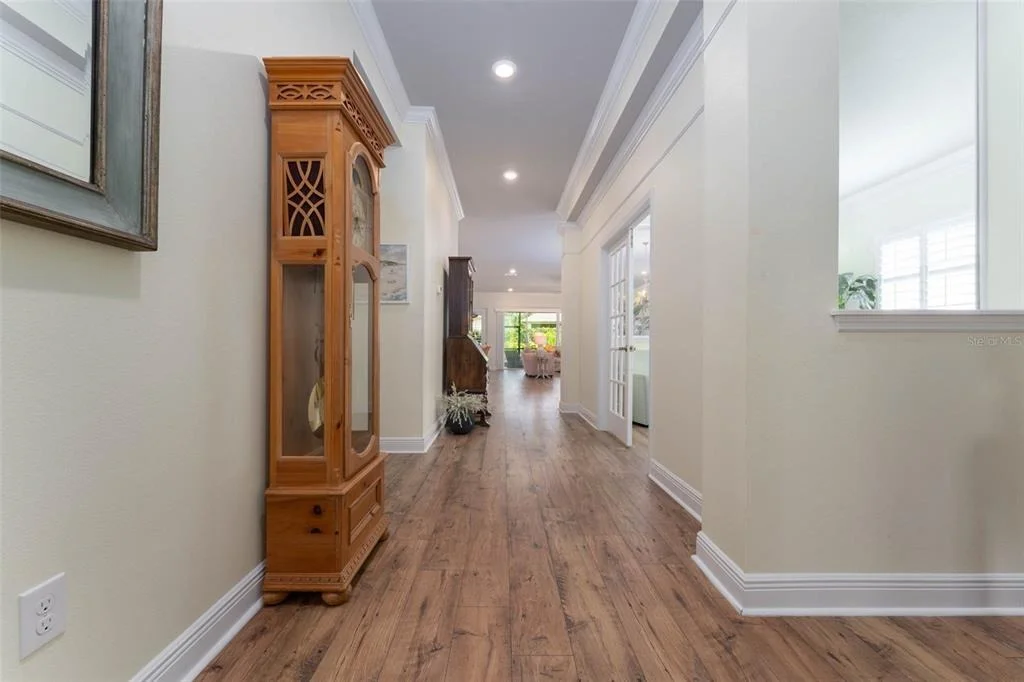 Photo of 14008 SWALLOW HILL DRIVE
