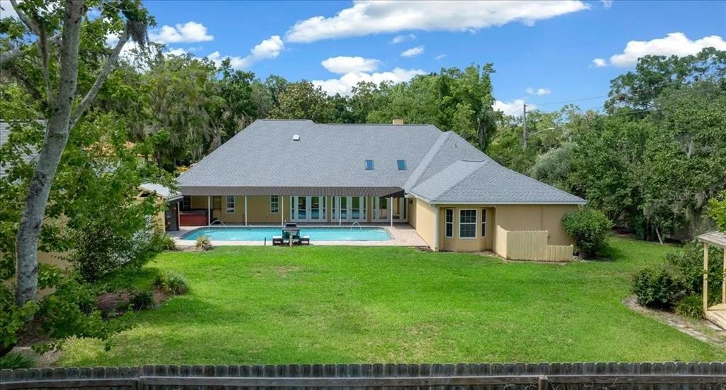 Photo of 2420 SE 15TH STREET