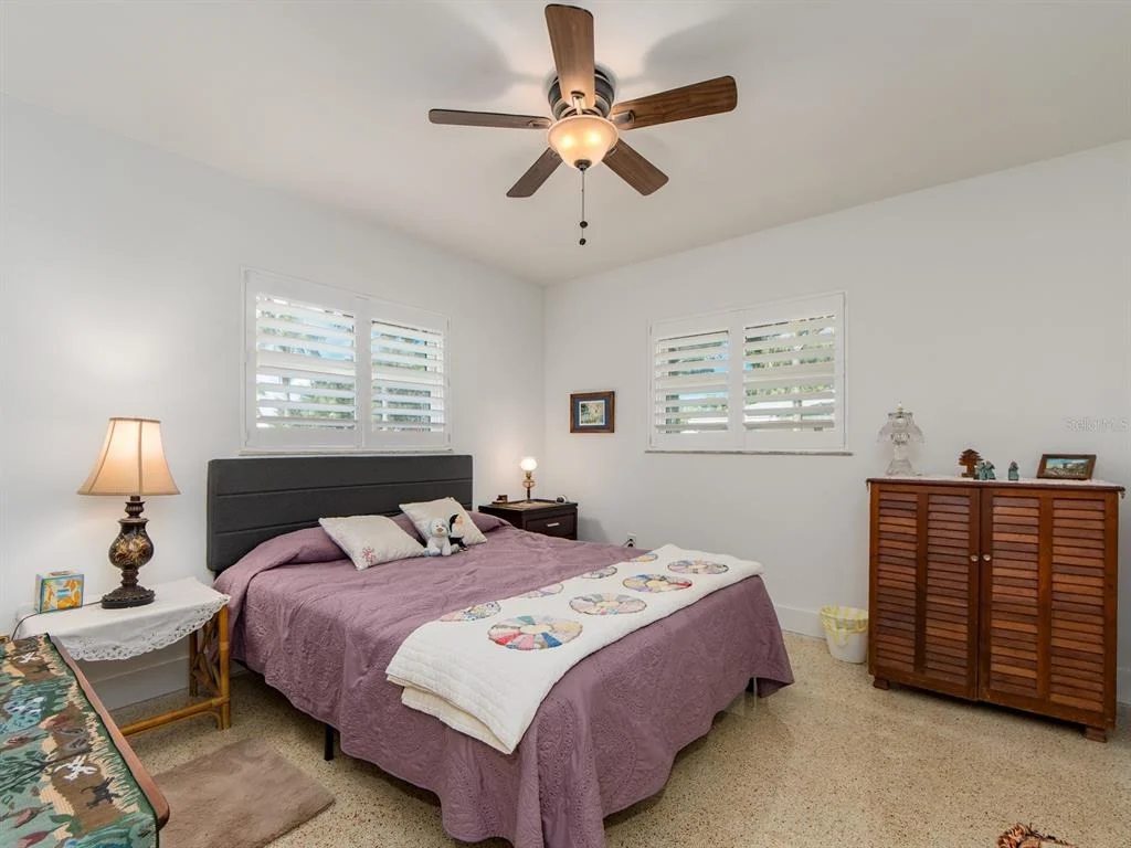 Photo of 63 NICHOLAS DRIVE
