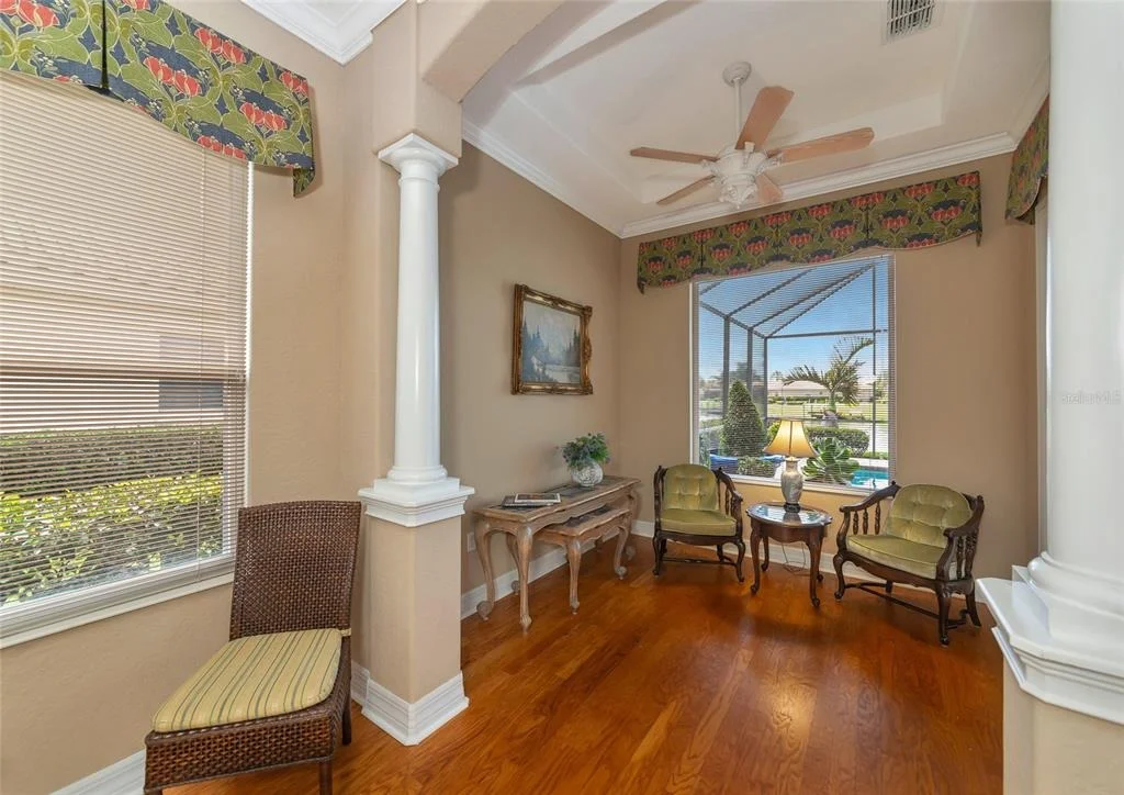 Photo of 10412 WINDING STREAM WAY