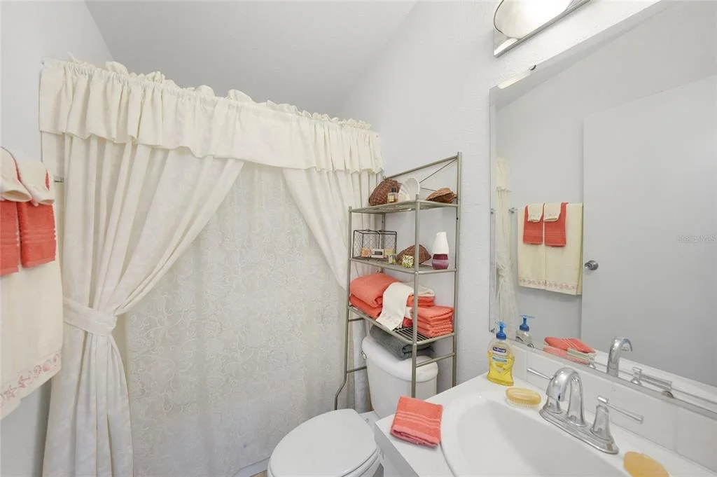 Photo of 1125 MARLIN DRIVE