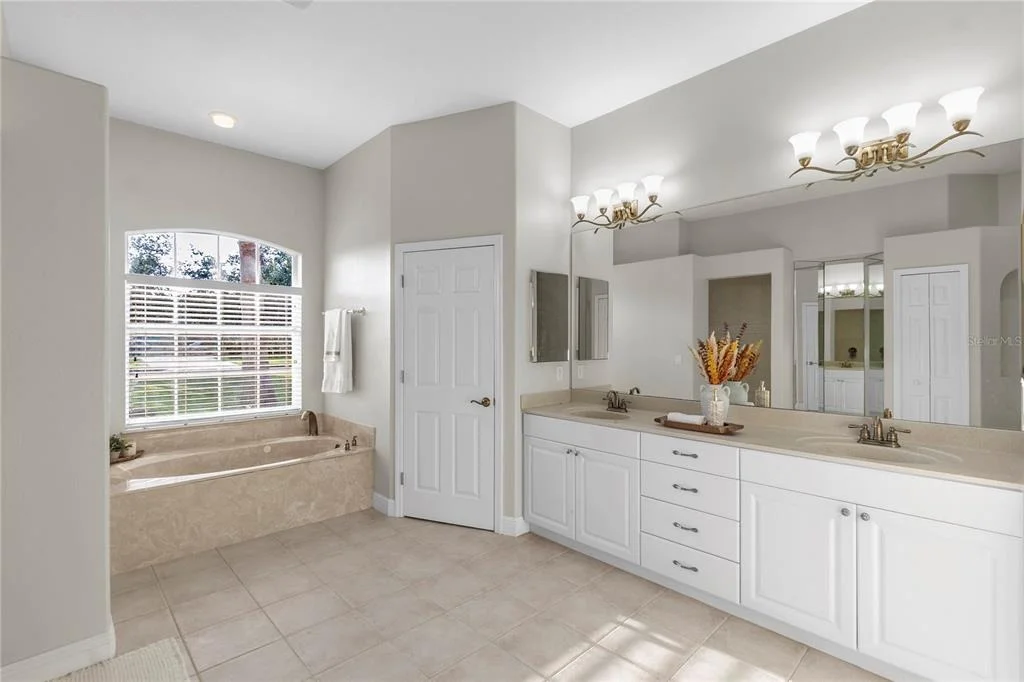 Photo of 15425 29TH LANE E