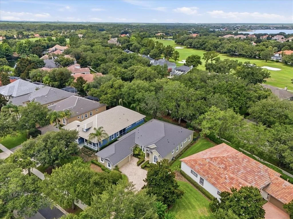 Photo of 6124 FOXFIELD COURT