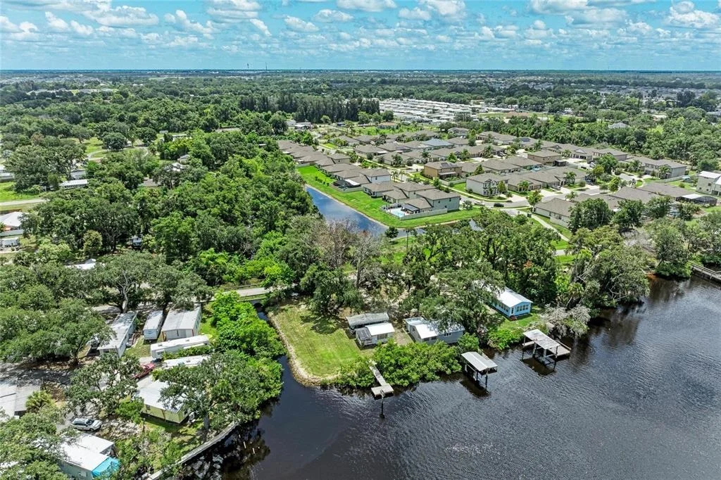 Photo of 1609 SAFFOLD PARK DRIVE