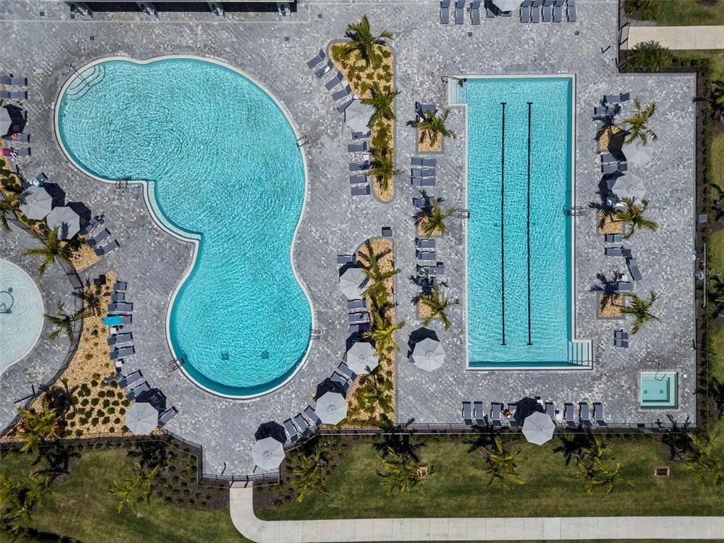 Photo of 4886 SEAFOAM TRAIL