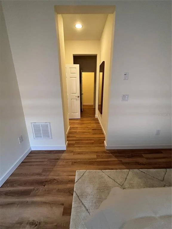 Photo of 5235 NW 33RD PLACE