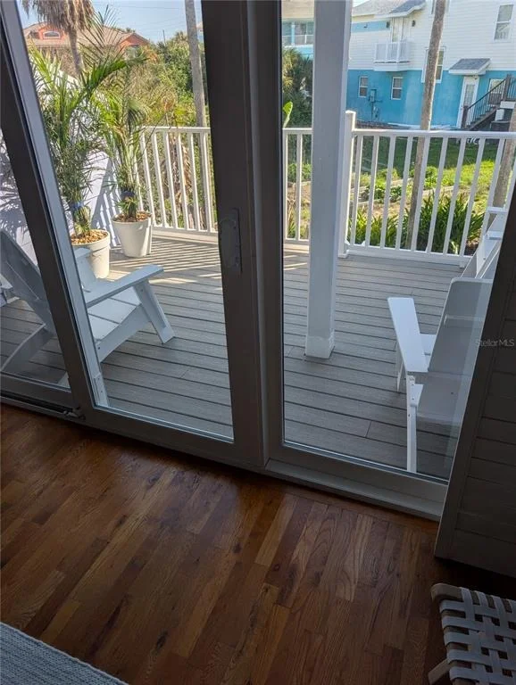 Photo of Unit 14 at 3000 OCEAN SHORE BOULEVARD
