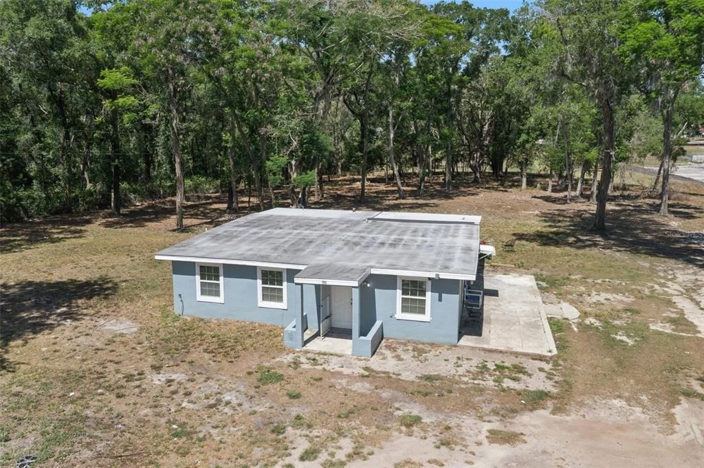 Photo of 3932 WHITE HERON DRIVE