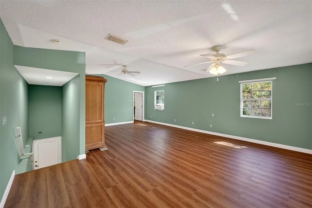 Photo of 4875 SAILFISH DRIVE