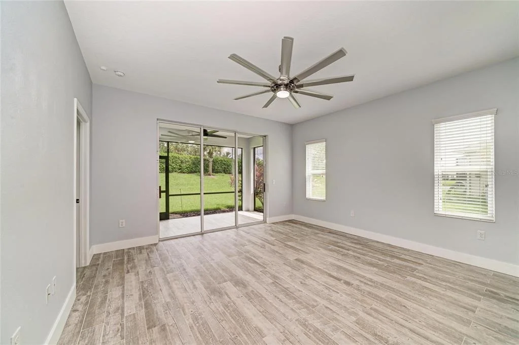 Photo of 4158 DEEP CREEK TERRACE