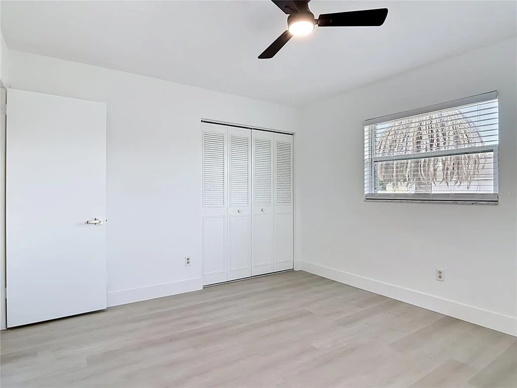 Photo of 930 TROY DRIVE